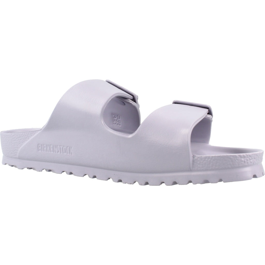 BIRKENSTOCK BI en color VIOLETA (5)