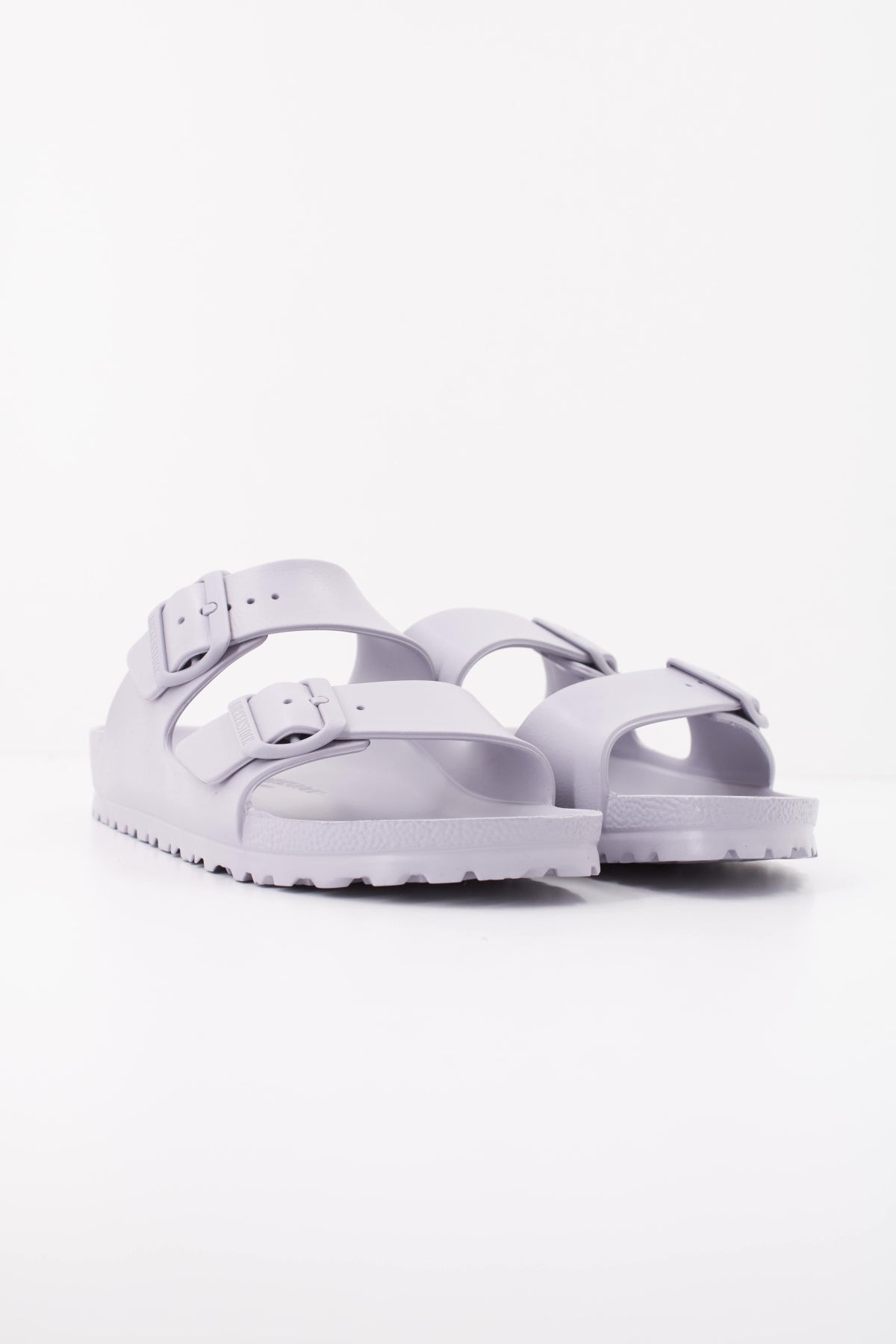BIRKENSTOCK BI en color VIOLETA (2)