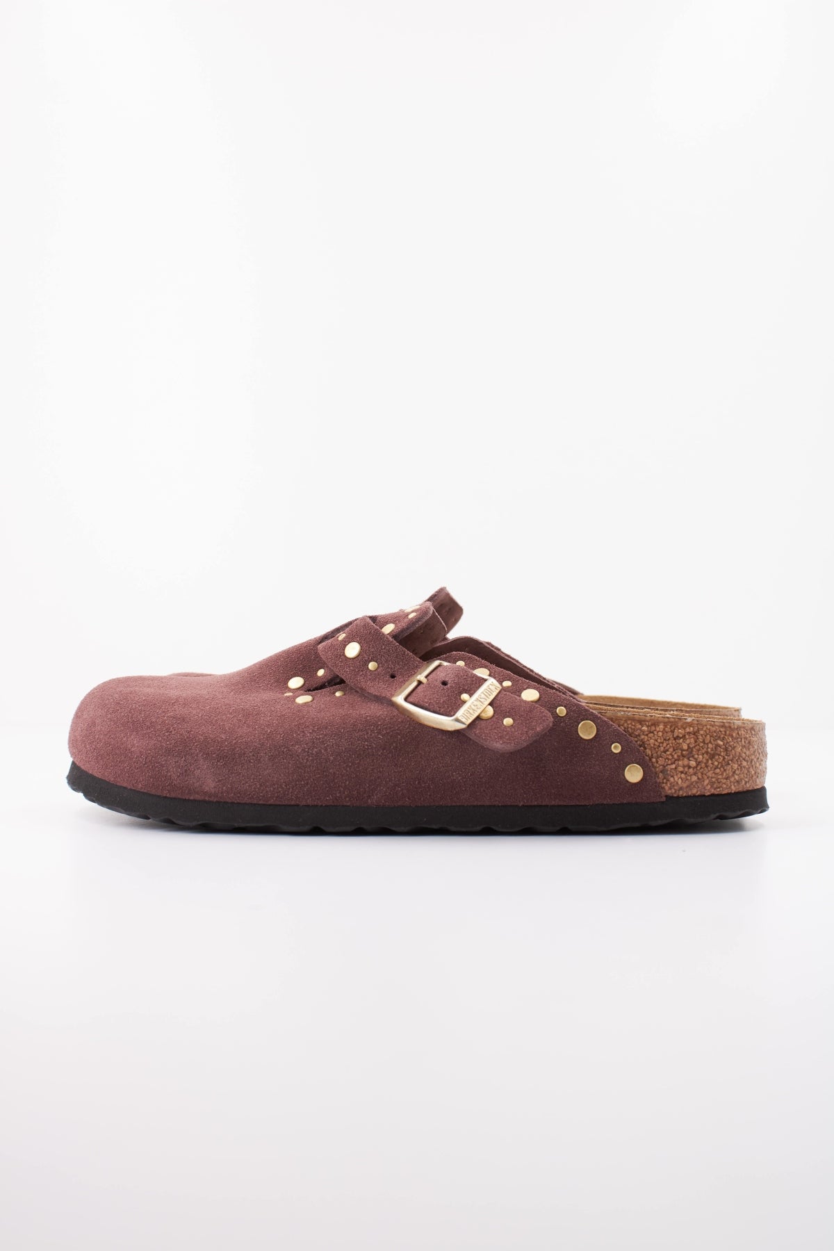 BIRKENSTOCK BI en color BURDEOS (1)
