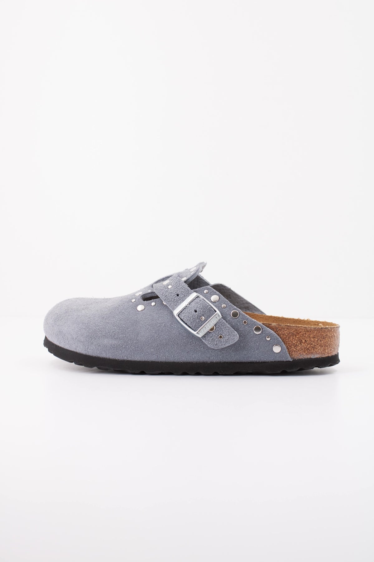 BIRKENSTOCK BI en color AZUL (1)