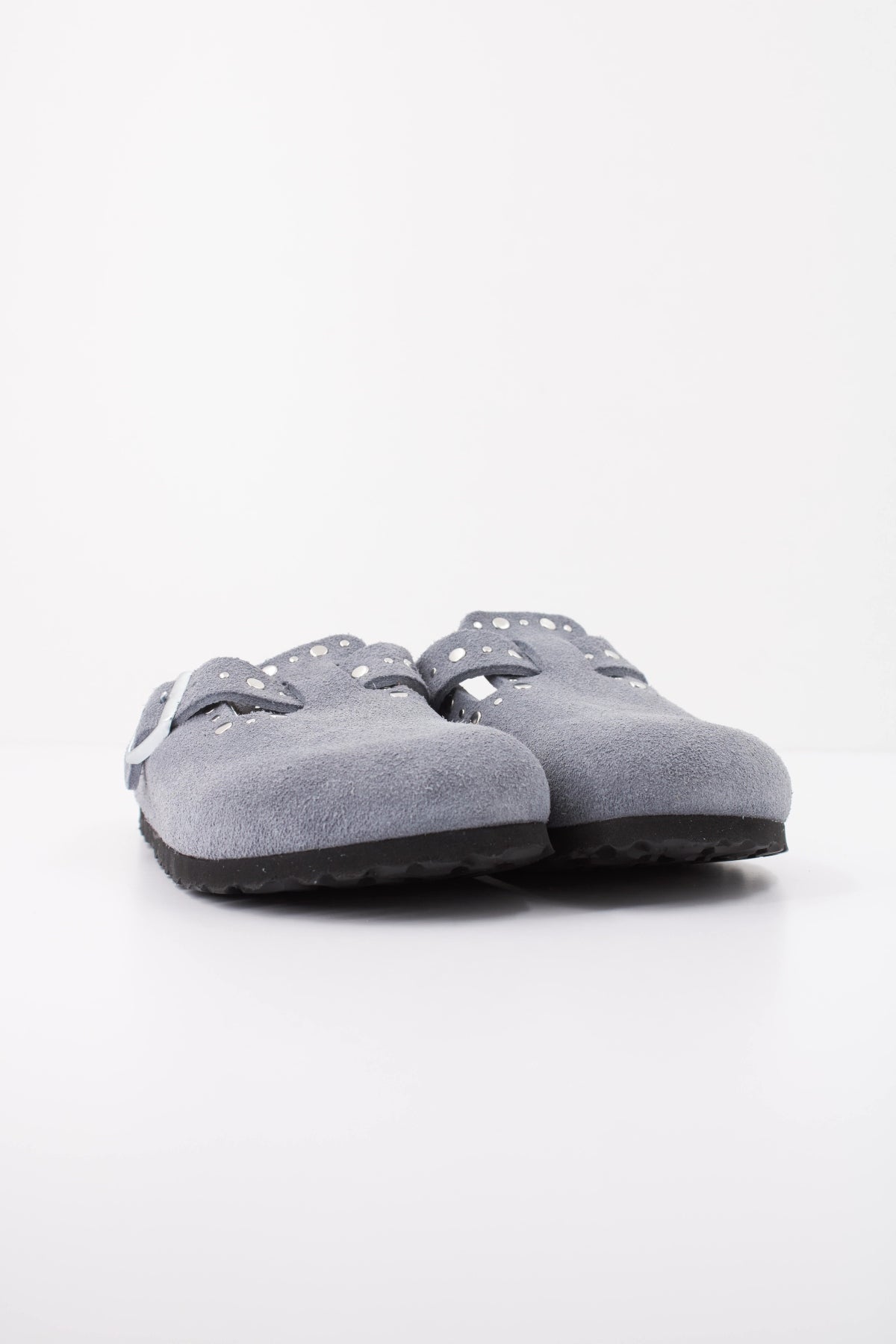 BIRKENSTOCK BI en color AZUL (2)