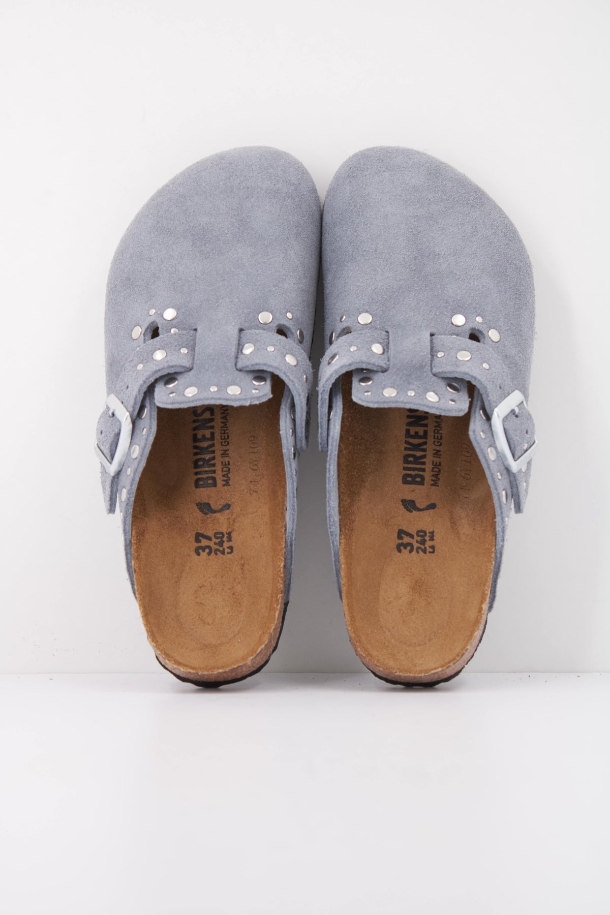 BIRKENSTOCK BI en color AZUL (3)