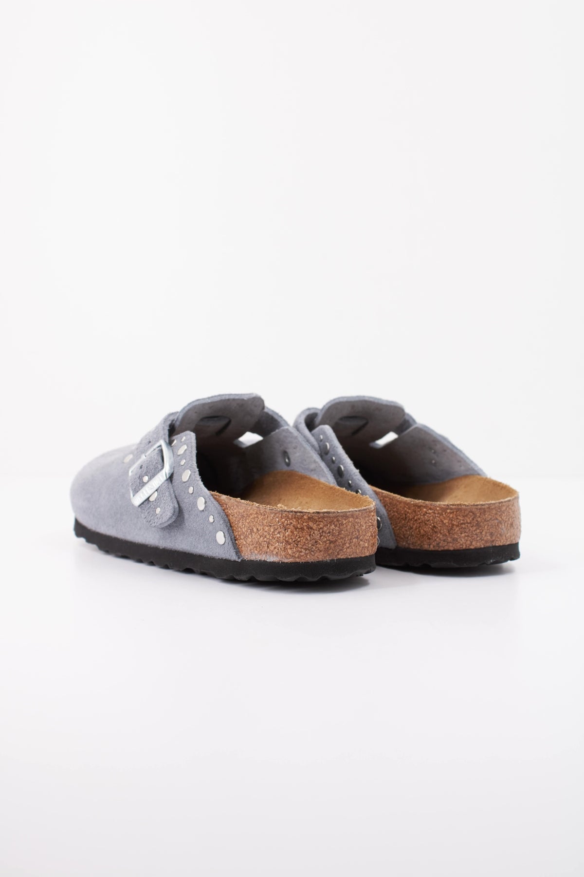 BIRKENSTOCK BI en color AZUL (4)