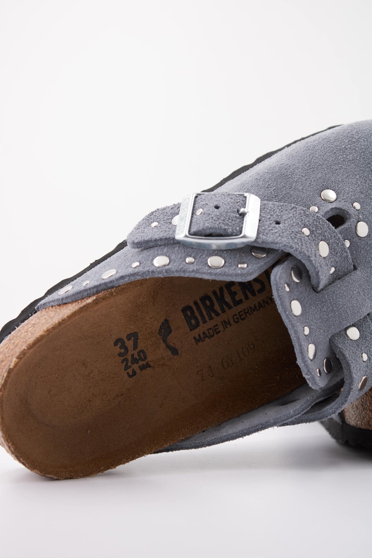 BIRKENSTOCK BI en color AZUL (5)