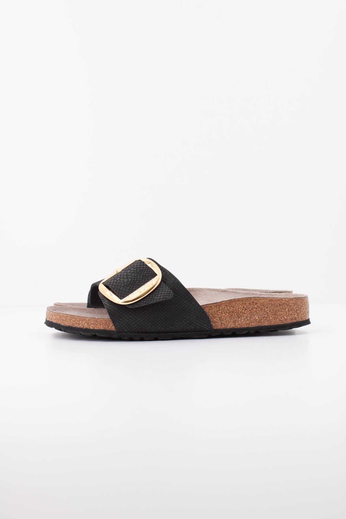 BIRKENSTOCK BI en color NEGRO (1)