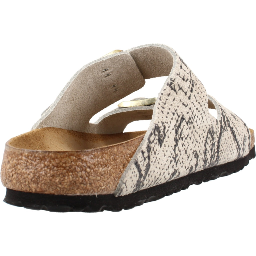BIRKENSTOCK BI en color ANIMAL PRINT (3)