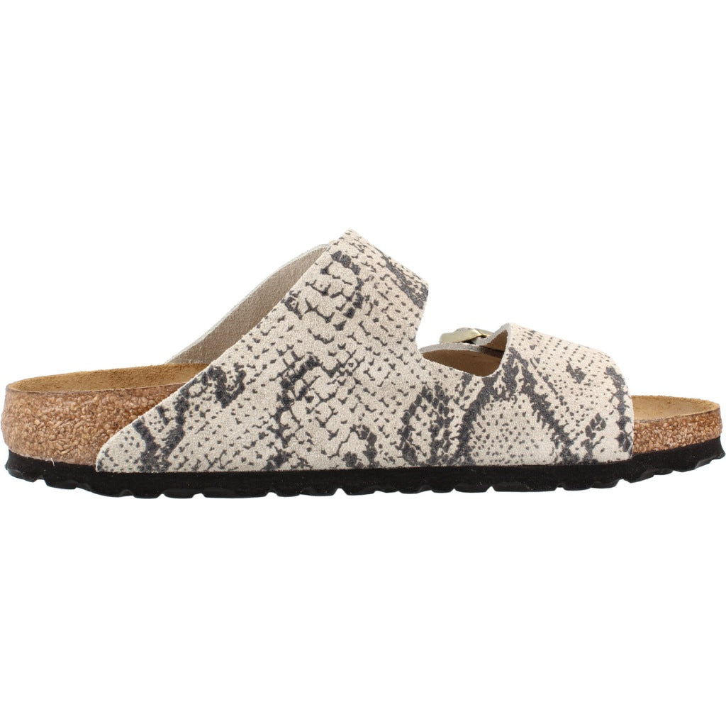 BIRKENSTOCK BI en color ANIMAL PRINT (4)