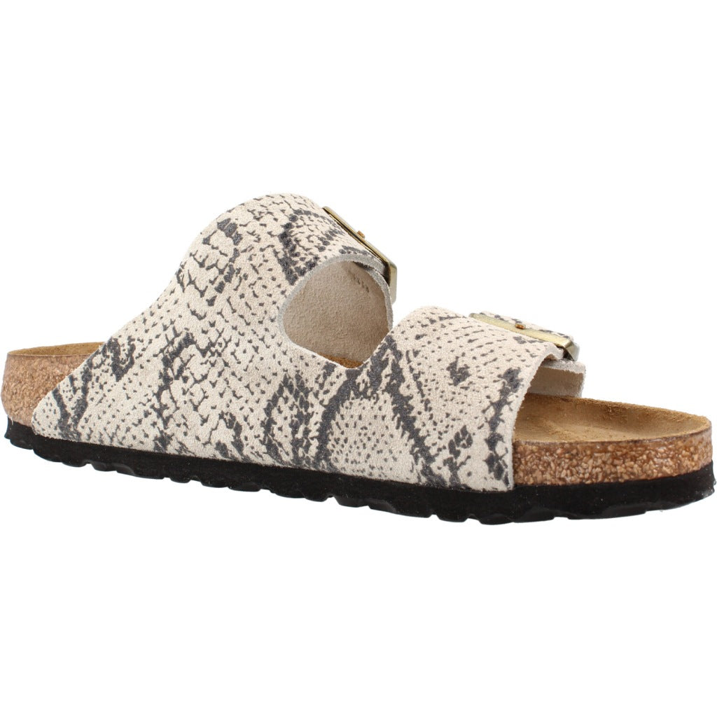 BIRKENSTOCK BI en color ANIMAL PRINT (5)