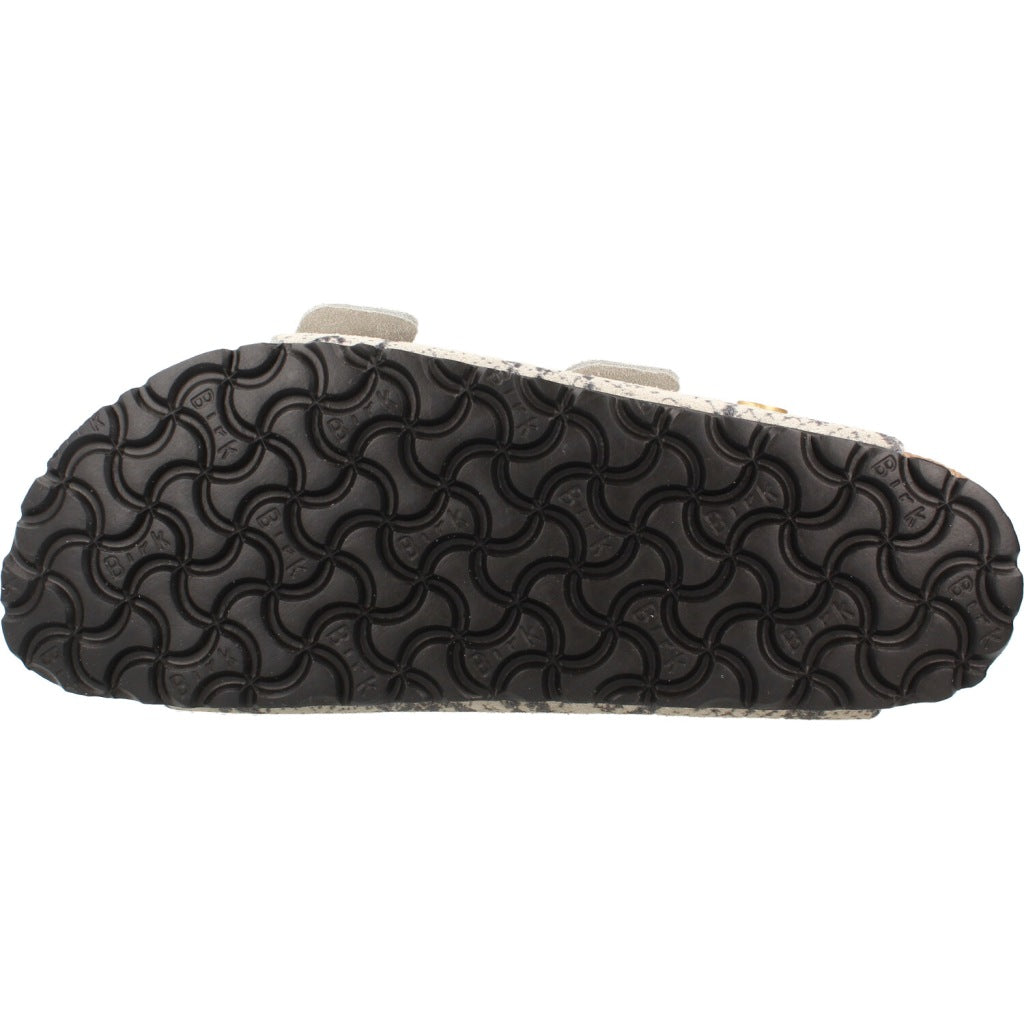 BIRKENSTOCK BI en color ANIMAL PRINT (6)