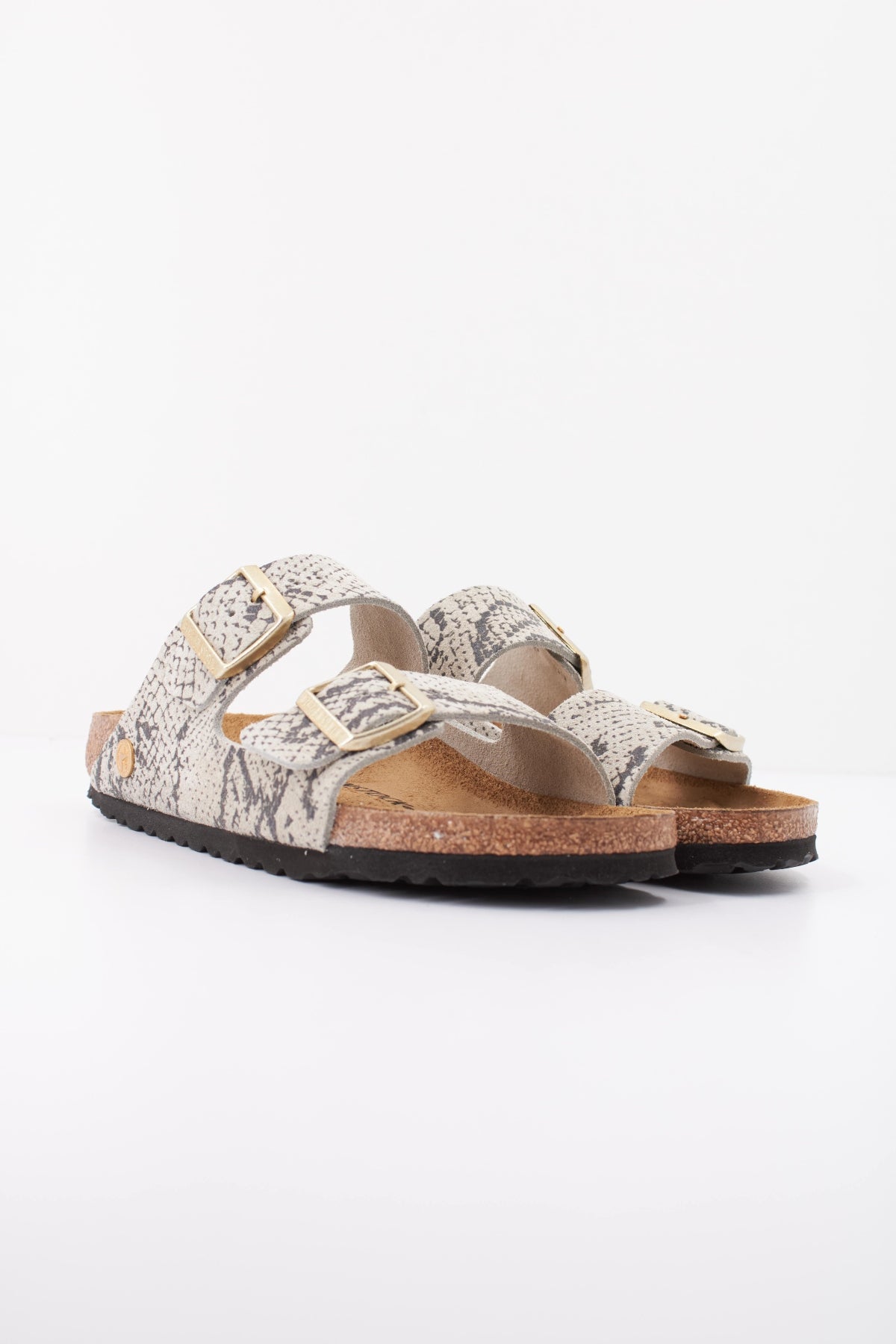 BIRKENSTOCK BI en color ANIMAL PRINT (2)
