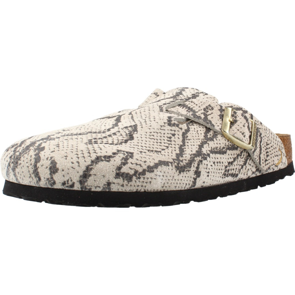 BIRKENSTOCK BI en color ANIMAL PRINT (1)