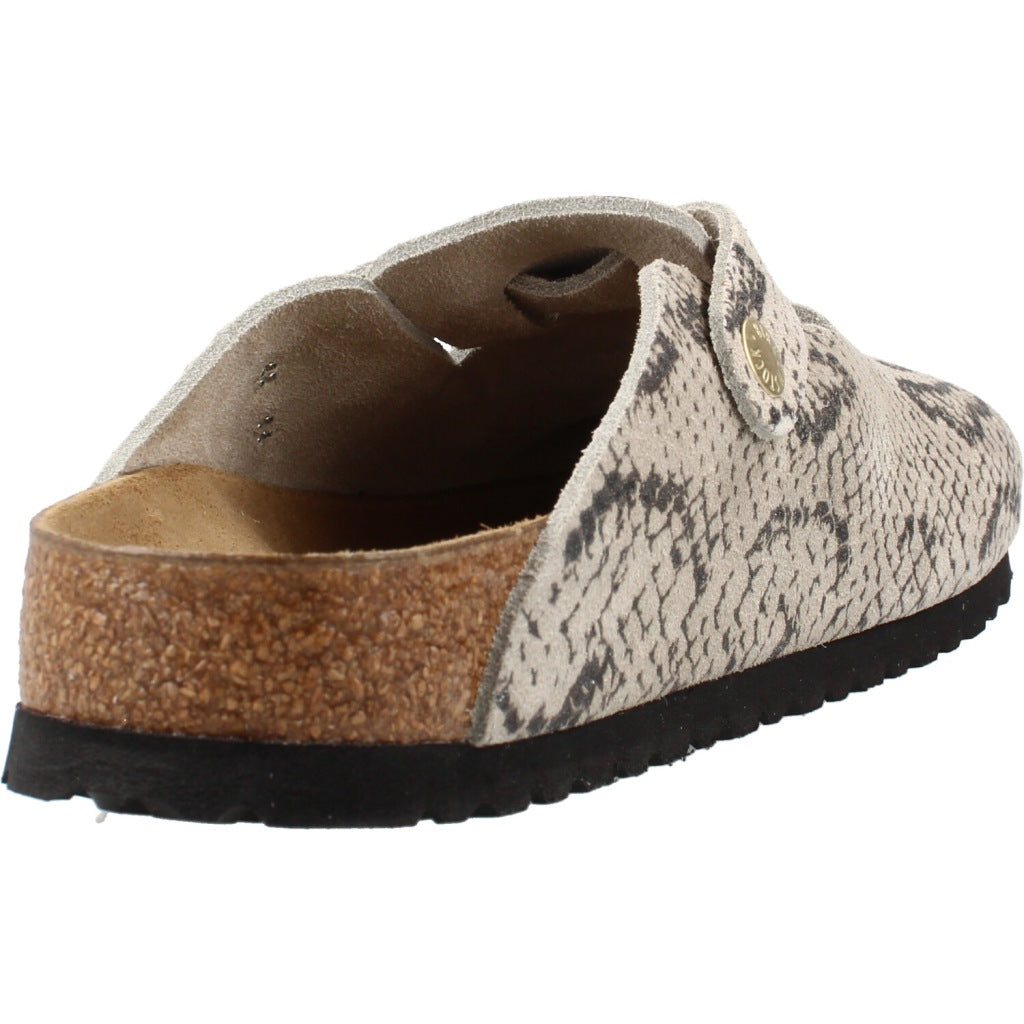 BIRKENSTOCK BI en color ANIMAL PRINT (3)