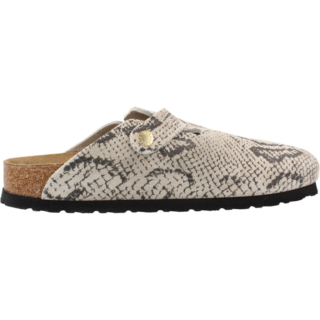 BIRKENSTOCK BI en color ANIMAL PRINT (4)