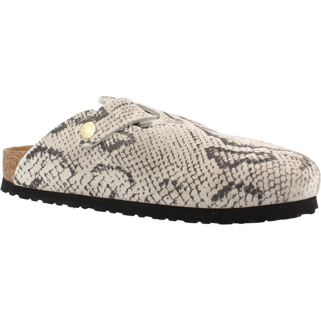 BIRKENSTOCK BI en color ANIMAL PRINT (5)