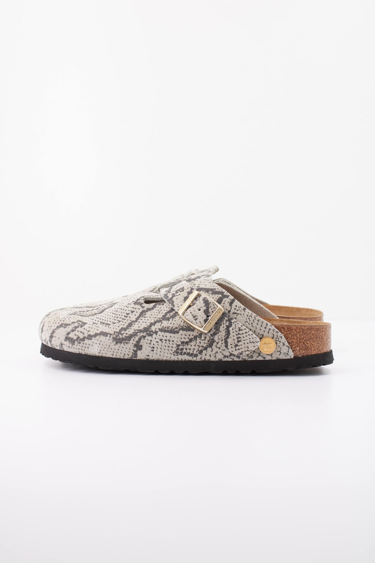 BIRKENSTOCK BI en color ANIMAL PRINT (1)