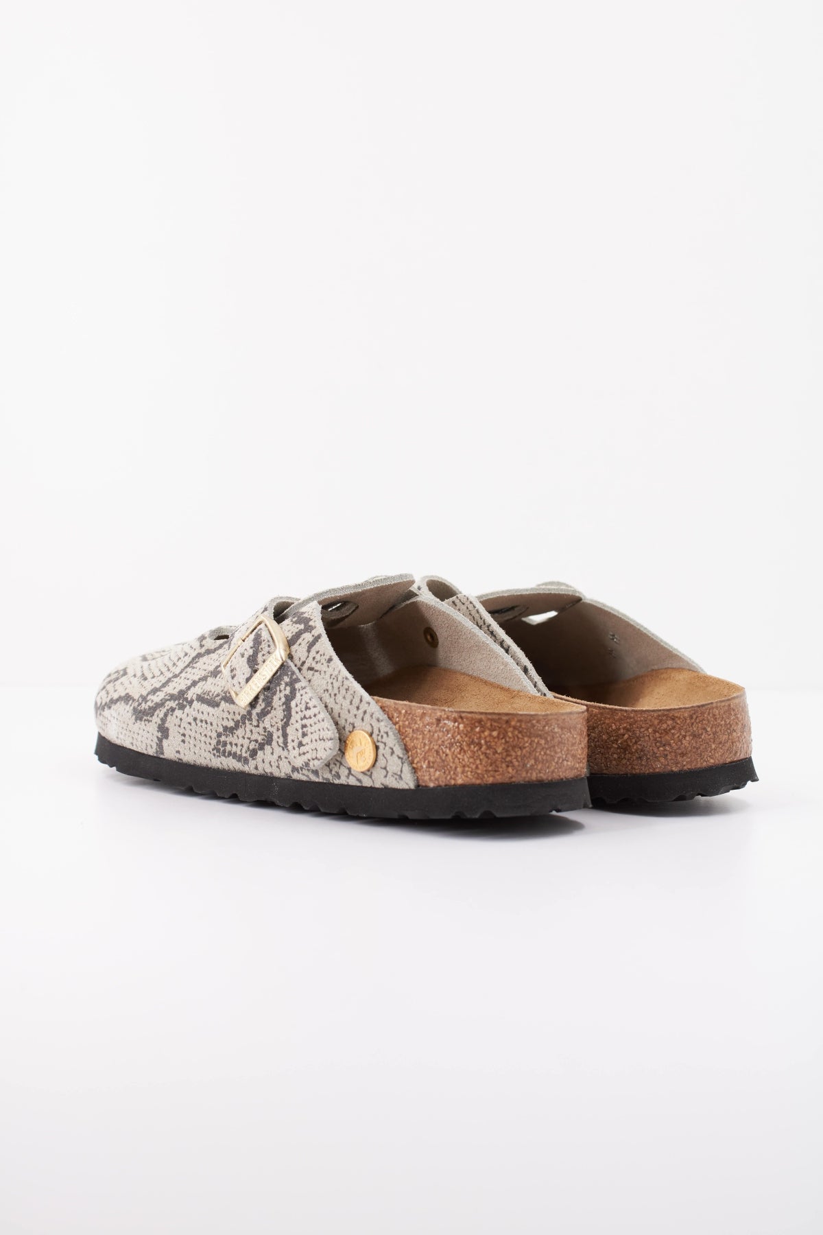 BIRKENSTOCK BI en color ANIMAL PRINT (4)