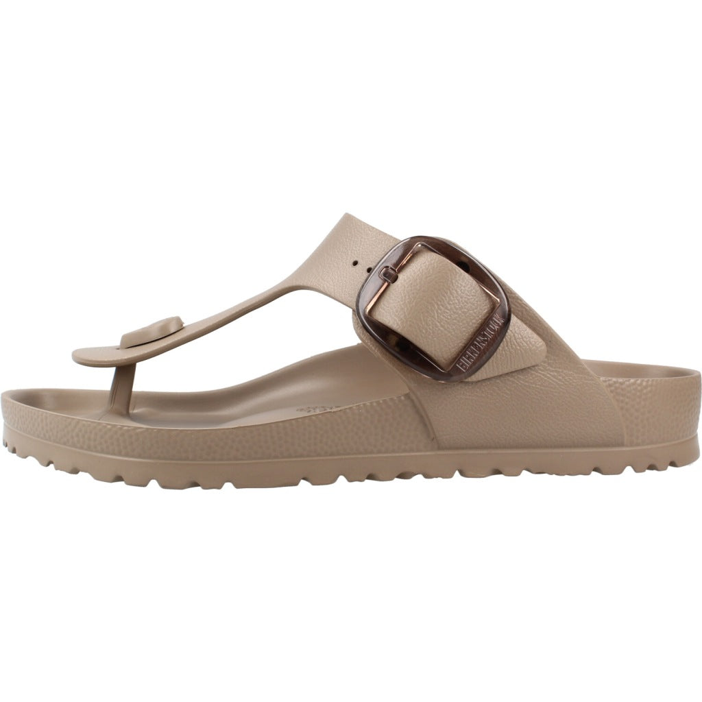 BIRKENSTOCK BI en color GRIS (2)