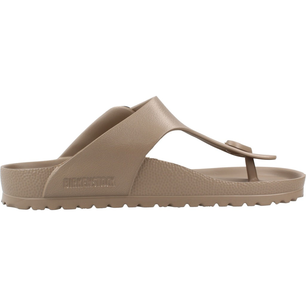 BIRKENSTOCK BI en color GRIS (4)