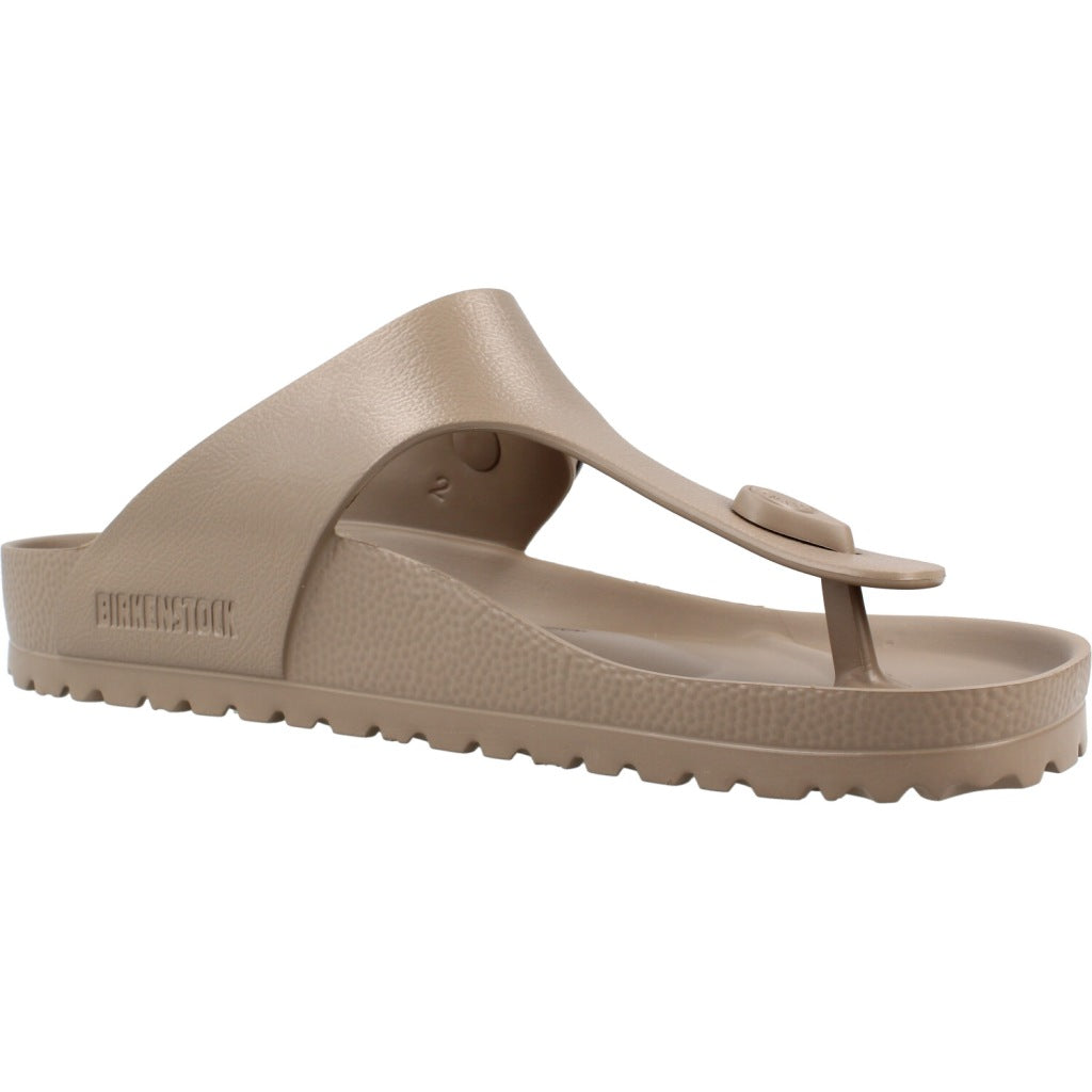 BIRKENSTOCK BI en color GRIS (5)