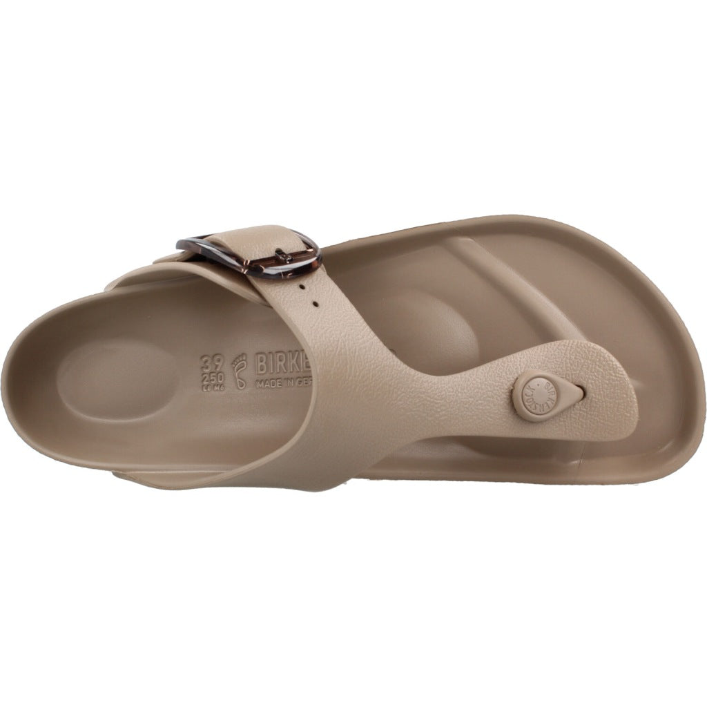 BIRKENSTOCK BI en color GRIS (7)