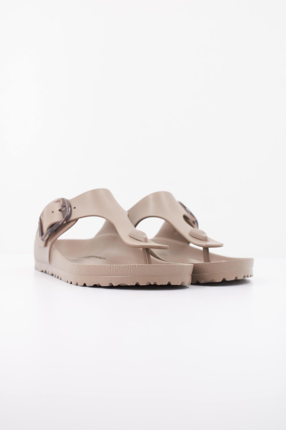 BIRKENSTOCK BI en color GRIS (2)