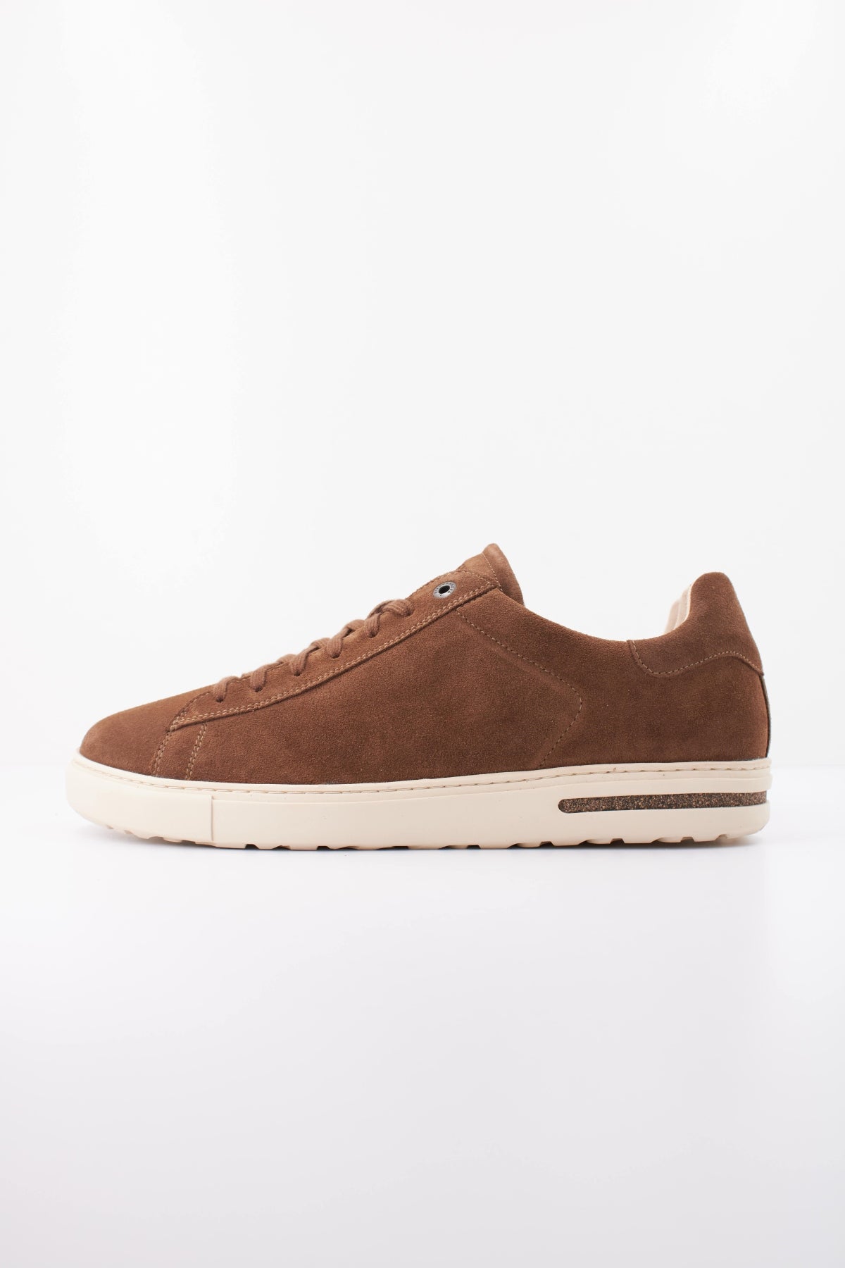 BIRKENSTOCK BI en color MARRON (1)
