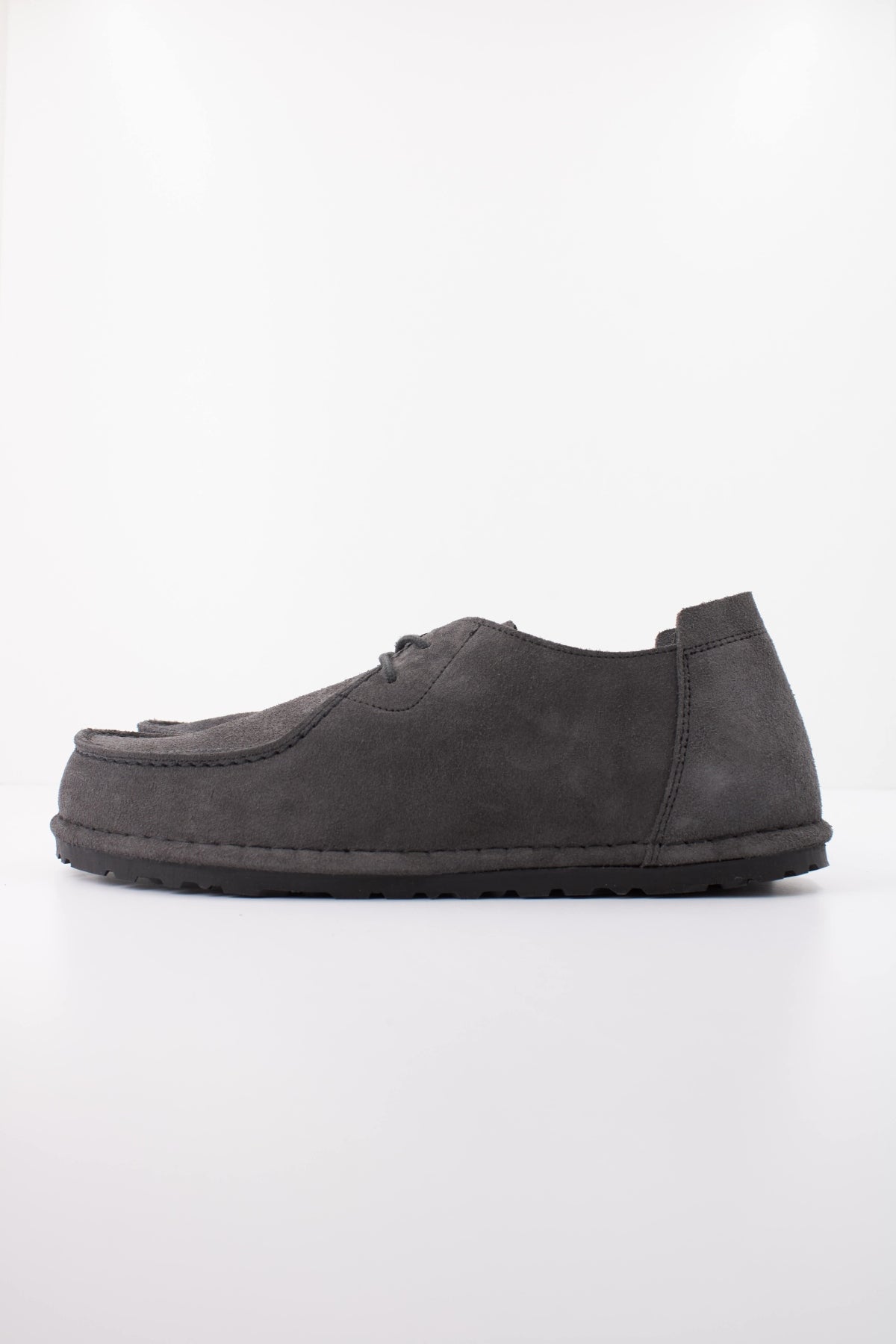 BIRKENSTOCK BI en color GRIS (1)