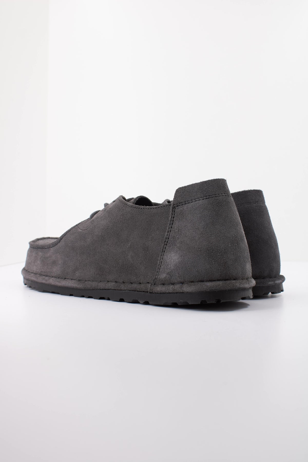BIRKENSTOCK BI en color GRIS (4)