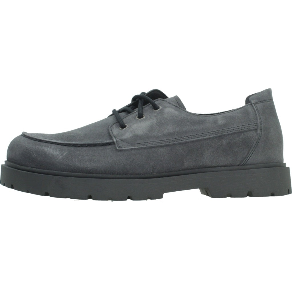 BIRKENSTOCK BI en color GRIS (2)