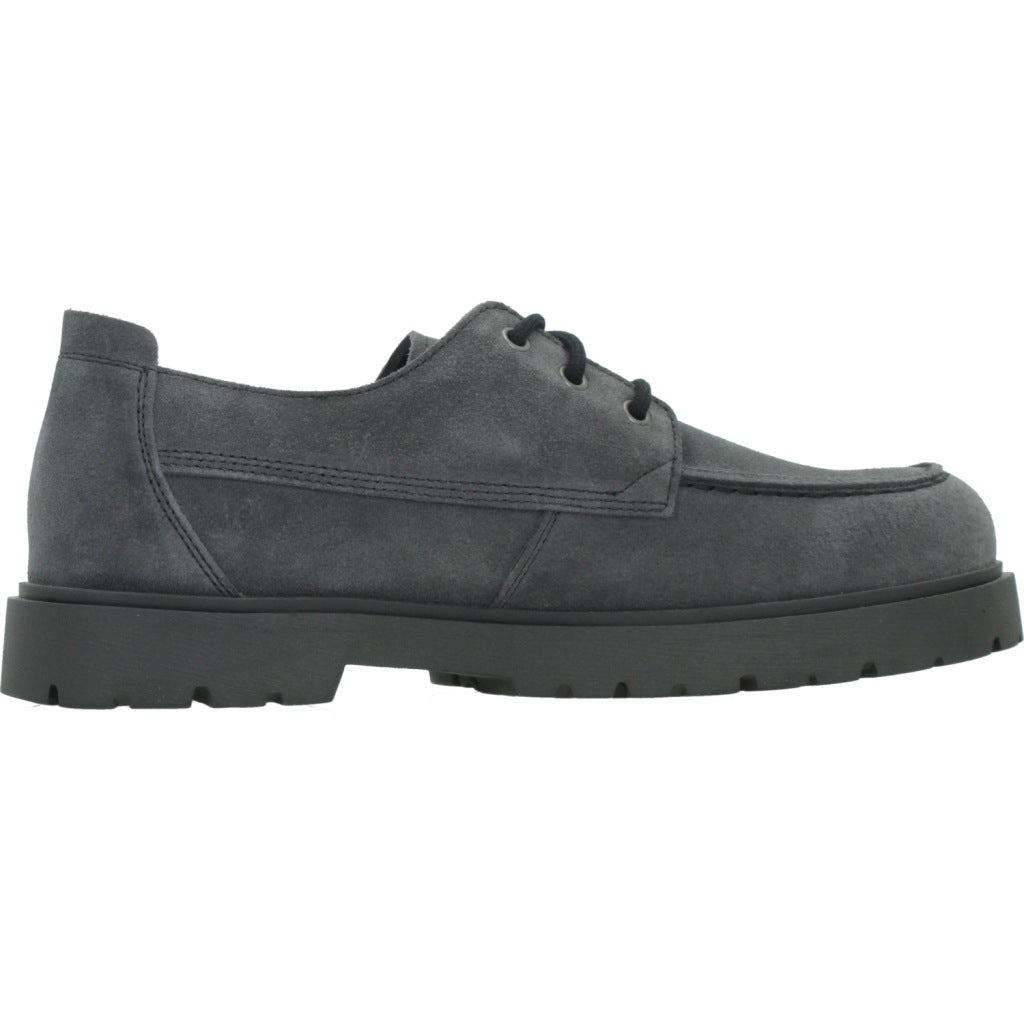 BIRKENSTOCK BI en color GRIS (4)