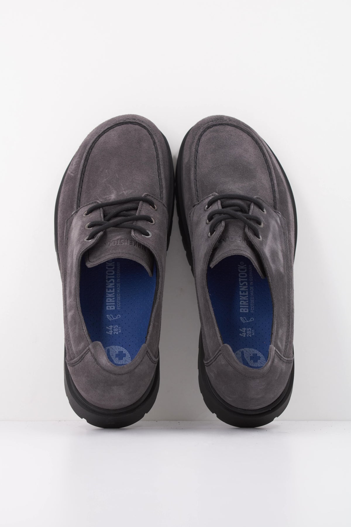 BIRKENSTOCK BI en color GRIS (3)