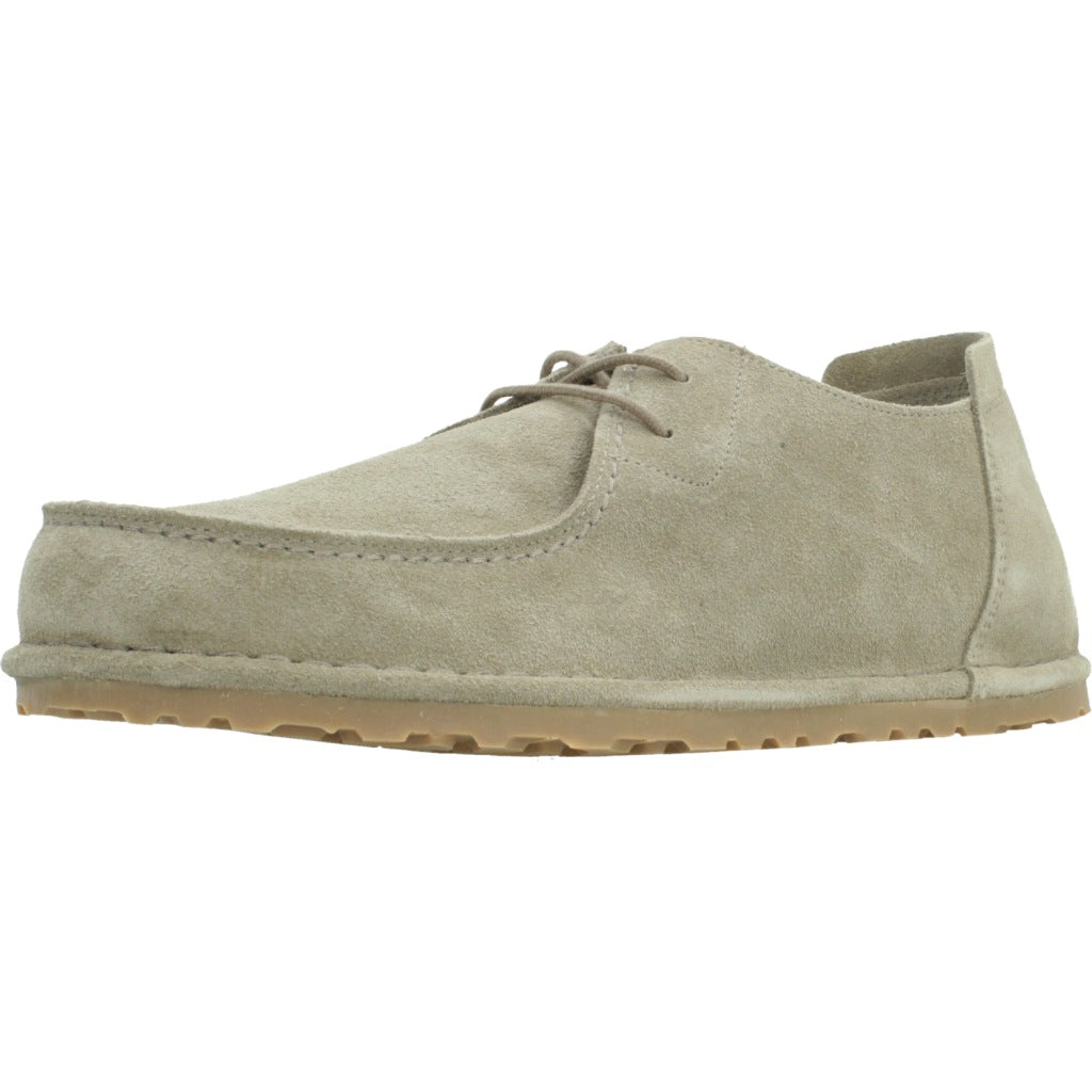BIRKENSTOCK BI en color MARRON (1)