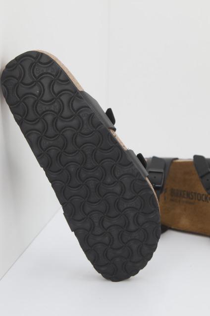 BIRKENSTOCK MAYARI SAND BIO en color NEGRO (3)