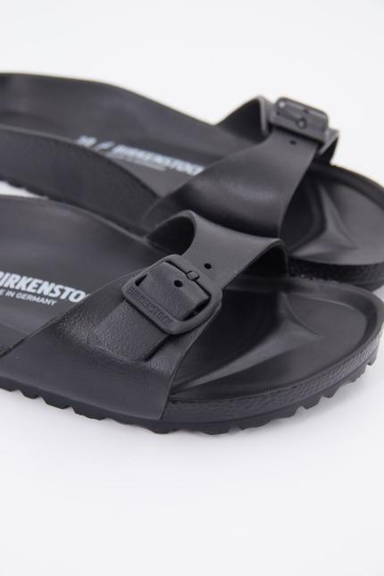 BIRKENSTOCK MADRID en color NEGRO (2)
