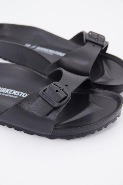 BIRKENSTOCK MADRID en color NEGRO (2)