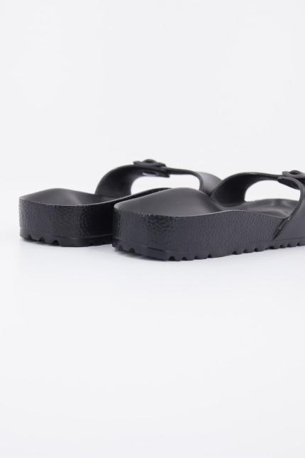 BIRKENSTOCK MADRID en color NEGRO (3)