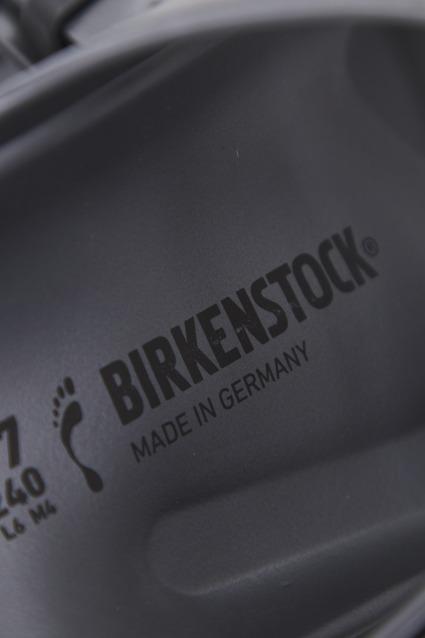 BIRKENSTOCK en color GRIS (4)