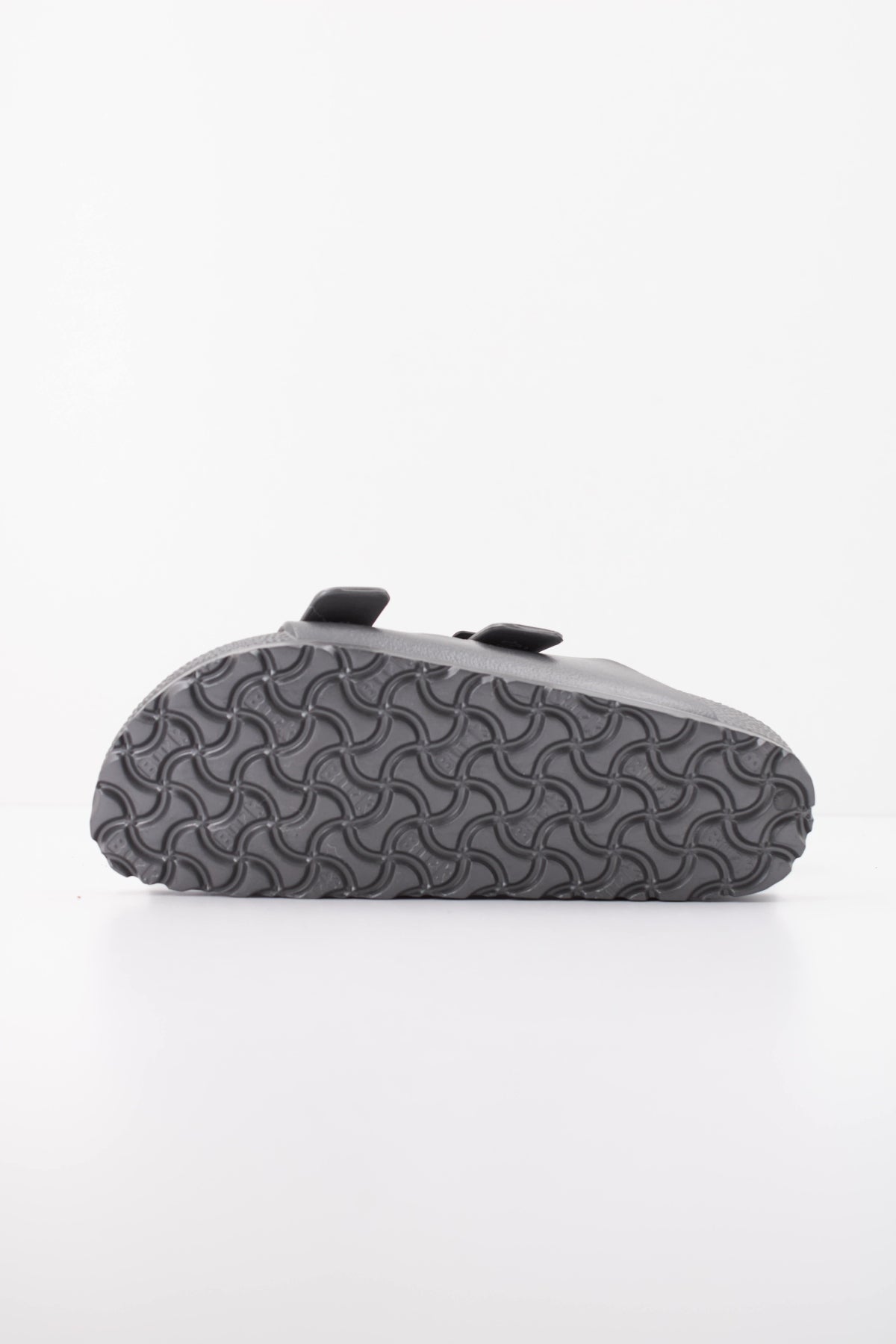 BIRKENSTOCK en color GRIS (5)