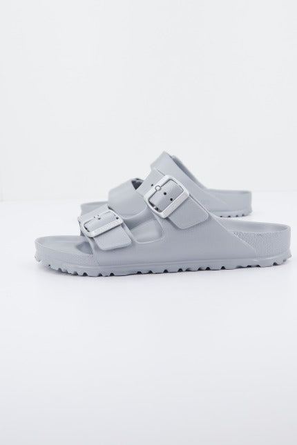 BIRKENSTOCK ARIZONA EVA en color GRIS (2)