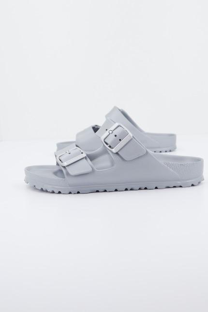 BIRKENSTOCK ARIZONA EVA en color GRIS (2)