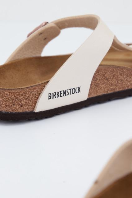 BIRKENSTOCK GIZEH BF en color BEIS (4)
