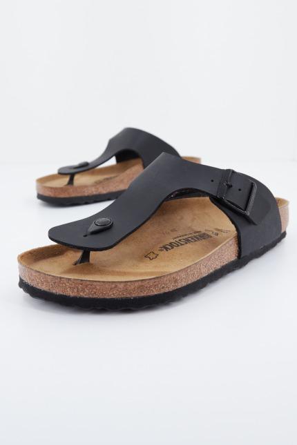 BIRKENSTOCK BI en color NEGRO (2)