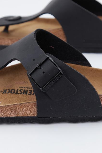 BIRKENSTOCK BI en color NEGRO (3)
