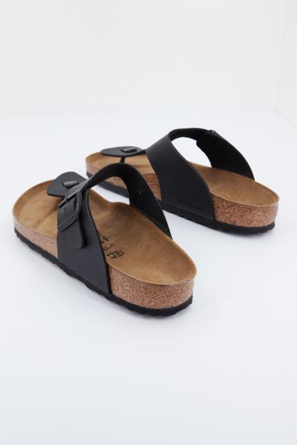 BIRKENSTOCK BI en color NEGRO (4)