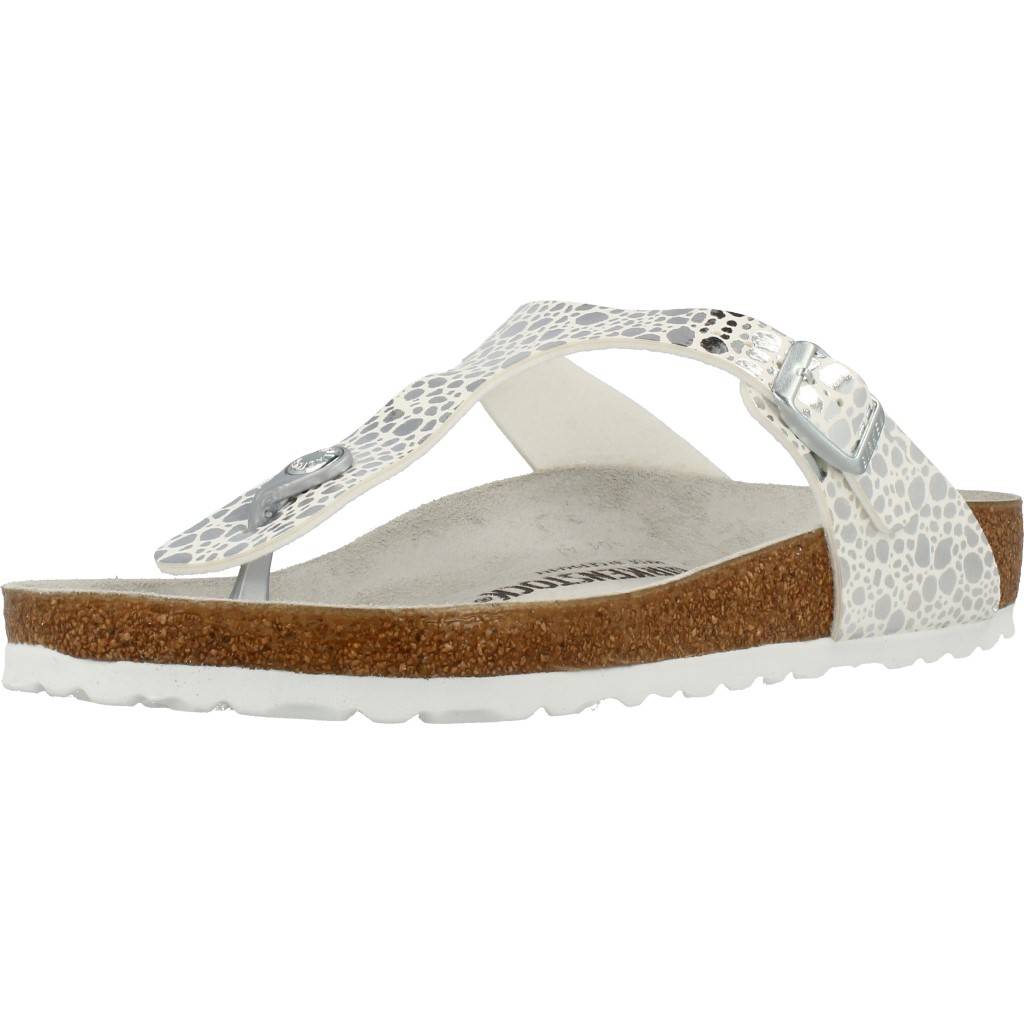 BIRKENSTOCK GIZEH BF en color GRIS (1)