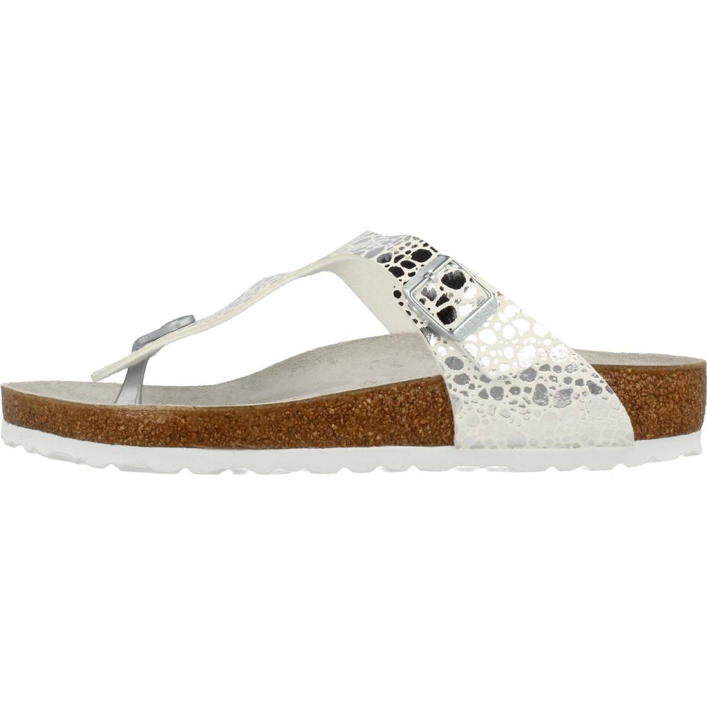 BIRKENSTOCK GIZEH BF en color GRIS (2)
