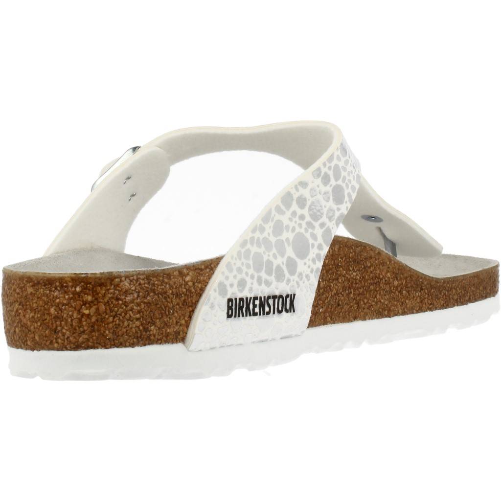 BIRKENSTOCK GIZEH BF en color GRIS (3)