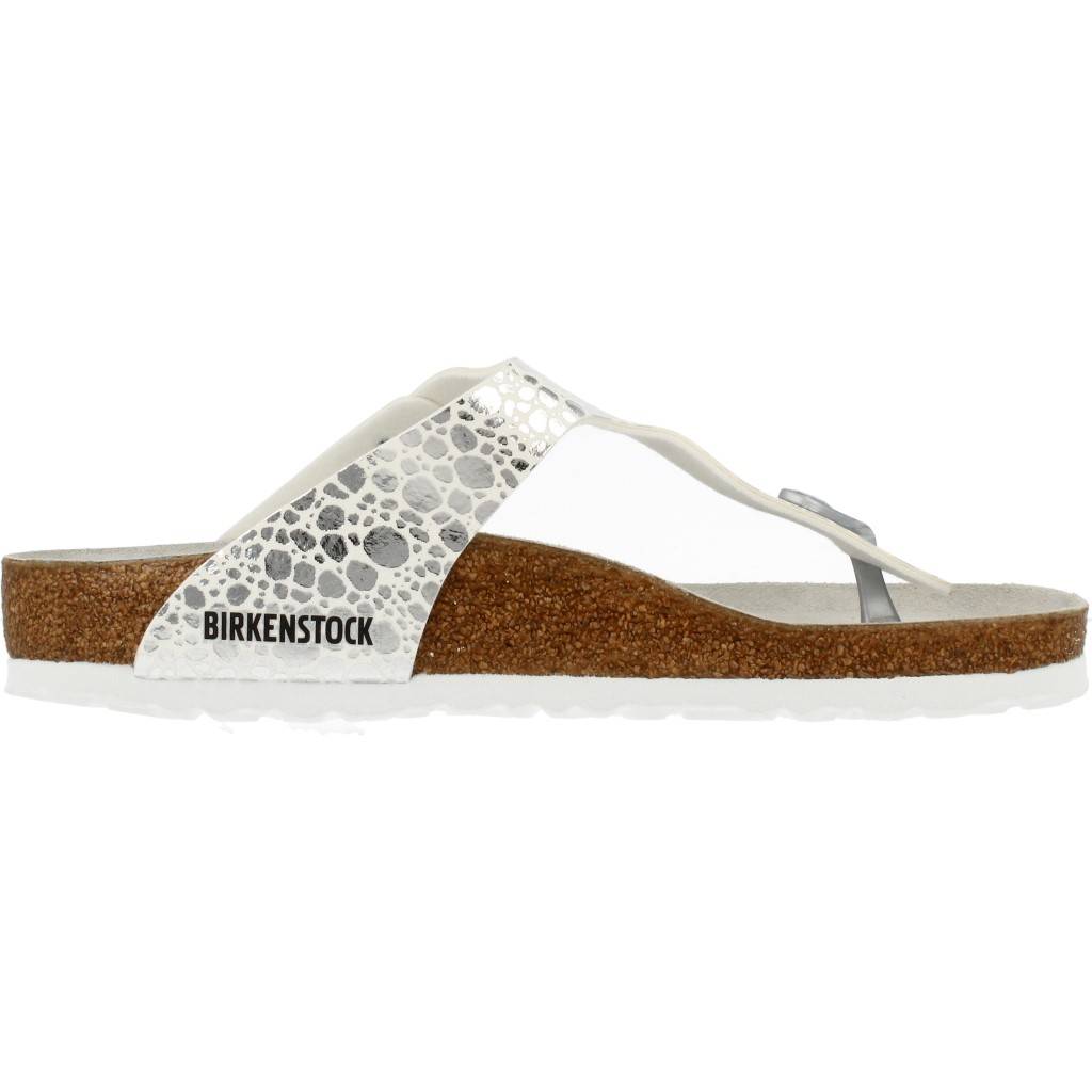 BIRKENSTOCK GIZEH BF en color GRIS (4)