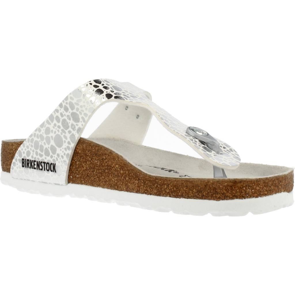 BIRKENSTOCK GIZEH BF en color GRIS (5)