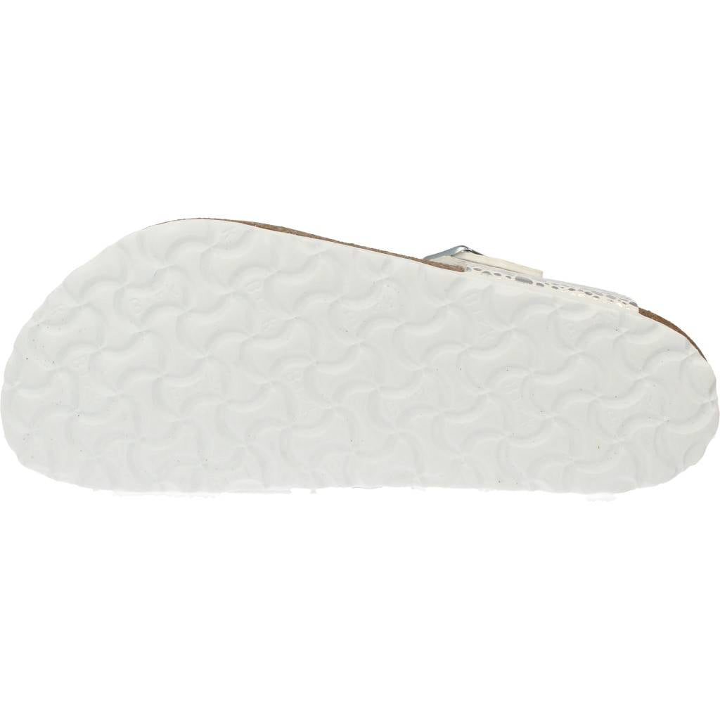 BIRKENSTOCK GIZEH BF en color GRIS (7)